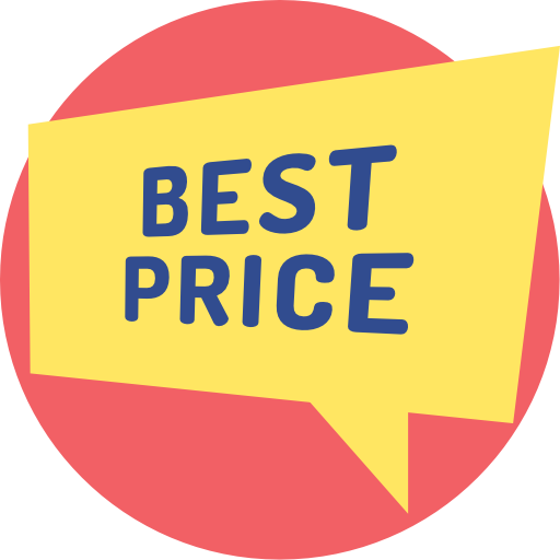 best-price (2)